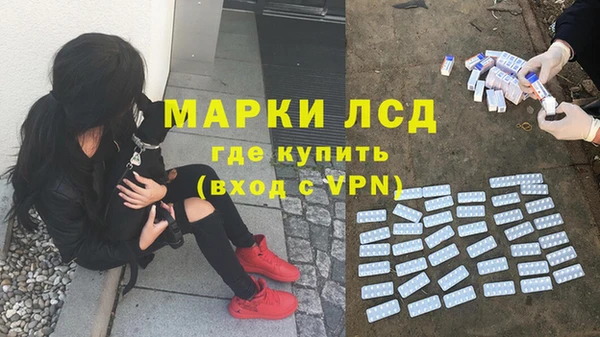дурь Архангельск