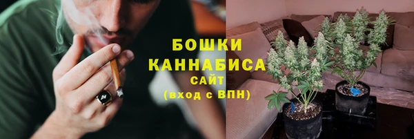 амф Белокуриха