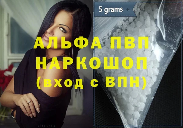 стафф Пенза