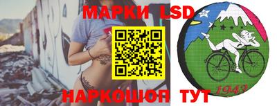 ешки Дубна