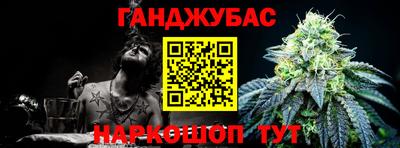 ешки Дубна