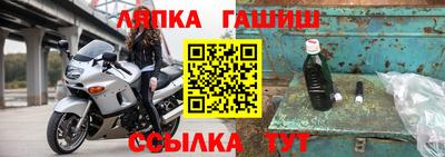 ешки Дубна
