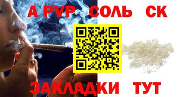 ешки Дубна