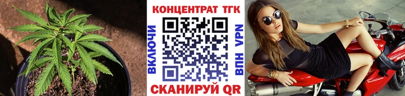 Дистиллят ТГК THC oil  даркнет сайт  Ртищево 
