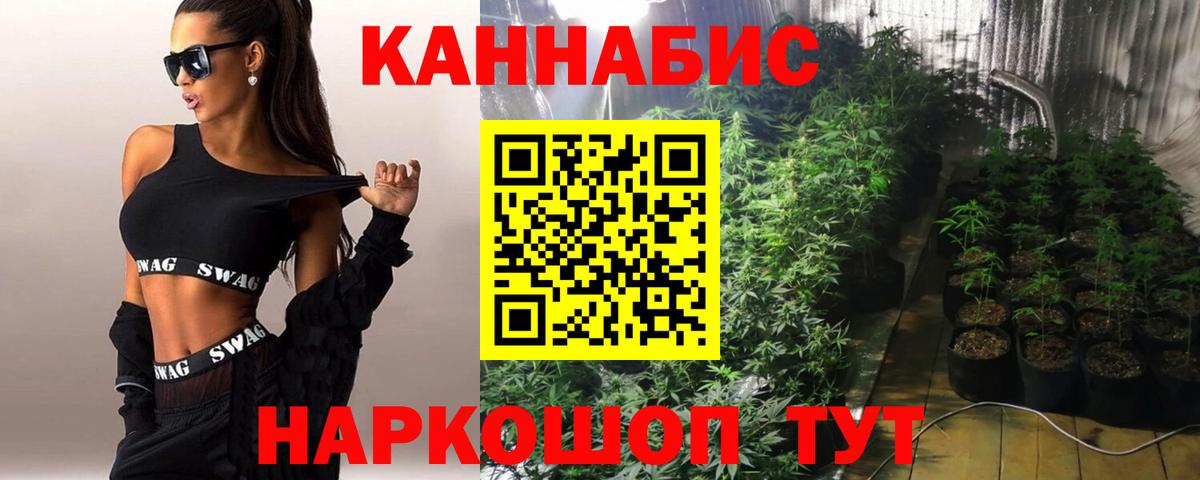 Ртищево  Конопля Amnesia  Вход с VPN  Каннабис Amnesia  МАРИХУАНА конопля  Бошки Шишки индика 